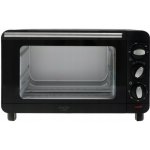 Adler AD 6029 – Hledejceny.cz