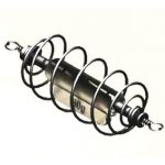 Extra Carp Krmítko koncové s excentrickým olovem - 40g – Sleviste.cz