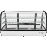 DASgastro DSFTW200L – Hledejceny.cz