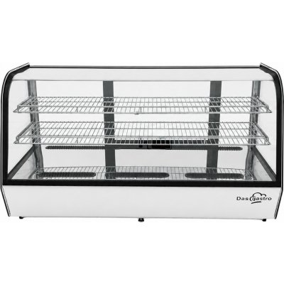 DASgastro DSFTW200L – Hledejceny.cz