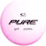 Latitude 64° Gold Pure Růžová – Zboží Dáma