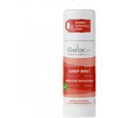 Saloos Bio přírodní deodorant Grep mint 60 g