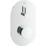 GROHE 36321000 – Hledejceny.cz