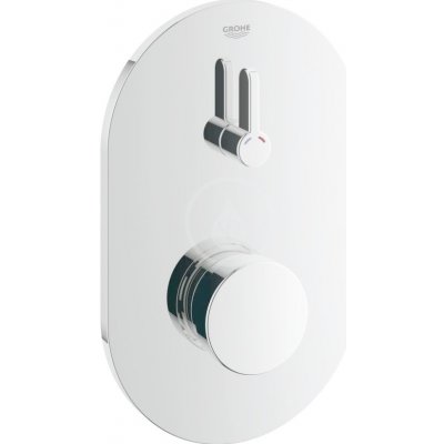 GROHE 36321000 – Hledejceny.cz