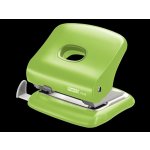 Rapid FC30 – Zboží Mobilmania