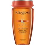 Kérastase Discipline Bain Oléo-Relax šampon 250 ml – Hledejceny.cz