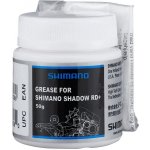 Shimano mazací tuk RD+ 50 g – Hledejceny.cz