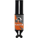 ROXOLID PLASTI-X-2K Lepidlo na plasty 28g