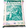 Zahradní substrát Canna Terra Professional 25 l