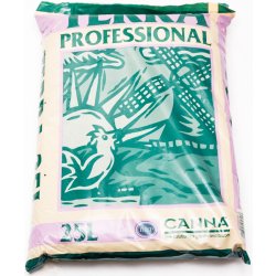 Canna Terra Professional 25 l