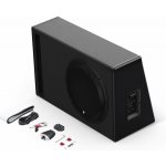 Rockford Fosgate PUNCH P500-12P – Hledejceny.cz