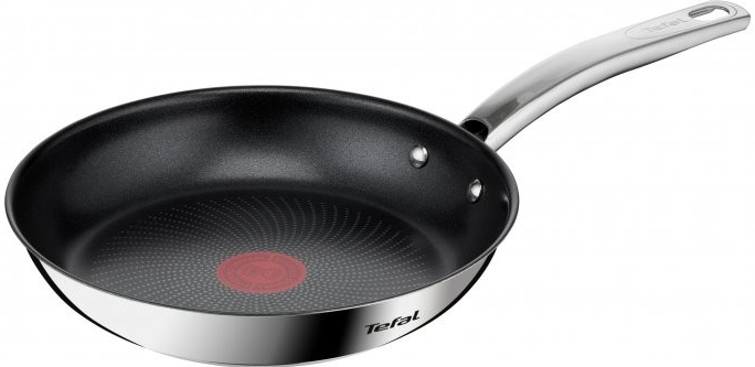 Tefal Intuition B8170644 28 cm