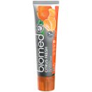 Zubní pasta Biomed Zubní pasta pro dlouhotrvající svěží dech Citrus Fresh 100 g