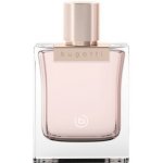 Bugatti Bella Donna parfémovaná voda dámská 60 ml – Hledejceny.cz