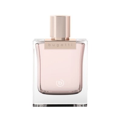 Bugatti Bella Donna parfémovaná voda dámská 60 ml – Hledejceny.cz