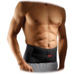 McDavid 495 Lightweight Back Support ortéza zad – Hledejceny.cz