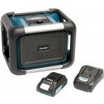 Xtline XT102799-1B2 – Zboží Živě