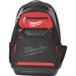 Milwaukee 48228200 – Zboží Dáma