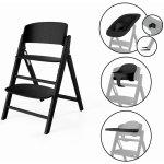 CYBEX Click & Fold 4-in-1 Stunning Black – Zboží Mobilmania