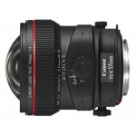 Canon TS-E 17mm f/4L – Sleviste.cz