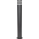 Goldlux 324016 – Hledejceny.cz