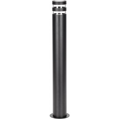 Goldlux 324016 – Hledejceny.cz