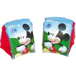 Bestway P91002 Mickey/Minnie Mouse – Sleviste.cz