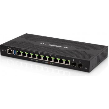 Ubiquiti ER-10X