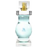 Jeanne Arthes Collection Azur Viree En Mer parfémovaná voda dámská 100 ml – Hledejceny.cz