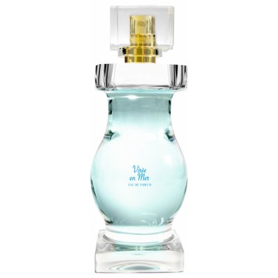 Jeanne Arthes Collection Azur Viree En Mer parfémovaná voda dámská 100 ml