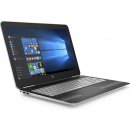 Notebook HP Pavilion Gaming 17-ab004 W7T37EA