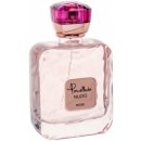 Pomellato Nudo Rose parfémovaná voda dámská 90 ml