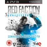Red Faction Armageddon – Zboží Dáma