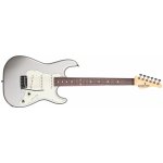 Schecter Nick Johnston Traditional – Zbozi.Blesk.cz