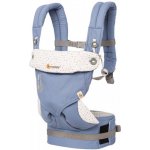 Ergobaby Cool Air Icy Mint – Zbozi.Blesk.cz