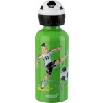 Sigg Footballcamp 400 ml – Zboží Mobilmania