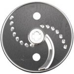 SEB Moulinex MS-5867561 – Zboží Mobilmania