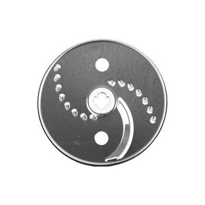 SEB Moulinex MS-5867561 – Zboží Mobilmania