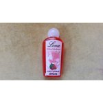 Lona orál Jahoda 130 ml – Hledejceny.cz