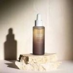 Haruharu Wonder Black Rice Facial Oil 30 ml – Zbozi.Blesk.cz