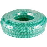 EURO AQUA 38mm, 6/4" 30m – Hledejceny.cz