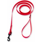PafDog Voděodolné gumové vodítko s poutkem na ruku – Zboží Dáma