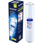 Aquaphor Morion K7B – Sleviste.cz