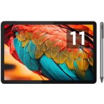 Lenovo Tab M11 LTE ZADB0165CZ – Zboží Mobilmania