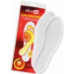 Yate CHODIDEL THERMOPAD PÁR – Zboží Dáma