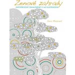 Zenové zahrady – Hledejceny.cz