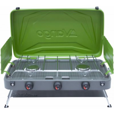 Vango Combi IR Grill Compact