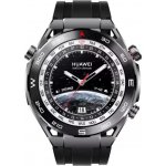 Huawei Watch Ultimate Voyage – Zbozi.Blesk.cz