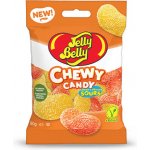 Jelly Belly Chewy Candy Lemon & Orange Sours 60 g – Hledejceny.cz