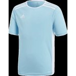 adidas Entrada 18 Jersey Y cf1045 – Zboží Dáma